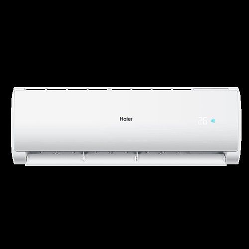 ‏מזגן עילי Haier Buzz 25 ‏2.5 ‏כ