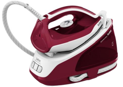 מגהץ ‏קיטור Tefal SV6130 טפאל