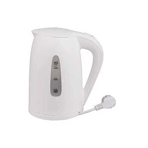 ‏קומקום חשמלי Graetz JK9977 ‏1.7 ‏ליטר