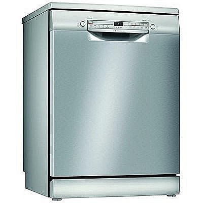 מדיח כלים ‏רחב Bosch SMS2ITI11E בוש