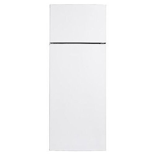 מקרר ‏מקפיא עליון Normande KL-6402 ‏509 ‏ליטר נורמנדי