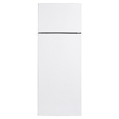 מקרר ‏מקפיא עליון Normande KL-6402 ‏509 ‏ליטר נורמנדי