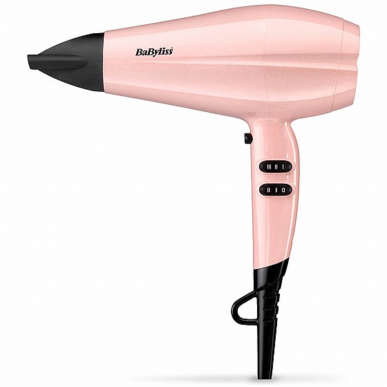 מייבש שיער Babyliss BA-5337PRE בייביליס