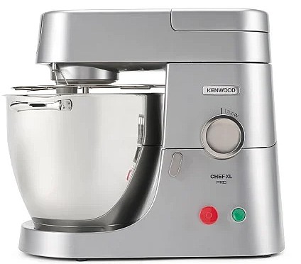‏מיקסר Kenwood KPL9000S קנווד