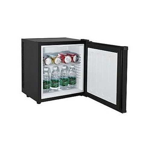 מקרר ‏ללא מקפיא Landers BCH20B ‏20 ‏ליטר