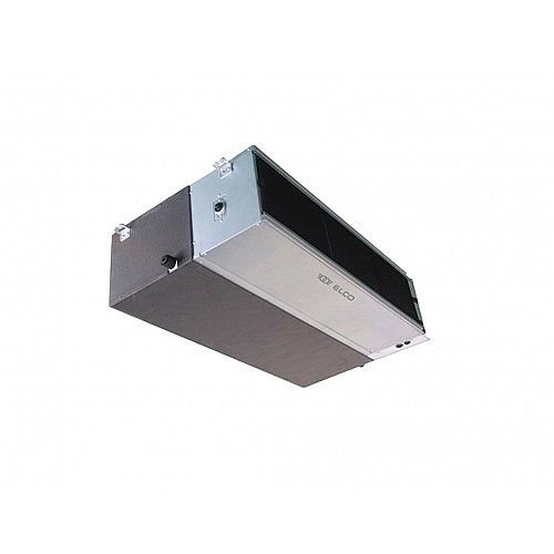 ‏מזגן מיני מרכזי Slim Fit A 60T שנת 2021 Elco ‏6.5 ‏כ