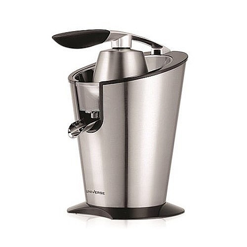 מסחטת ‏הדרים Universe NRI262