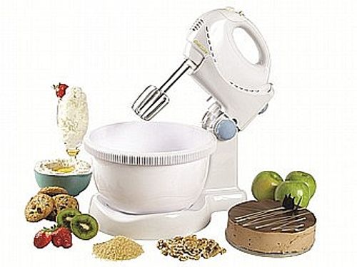 ‏מיקסר Gold Line ATL287A גולד ליין