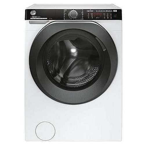 מכונת כביסה Hoover HWP 414AMBC ‏14 ‏ק