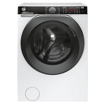 מכונת כביסה Hoover HWP 414AMBC ‏14 ‏ק"ג הובר