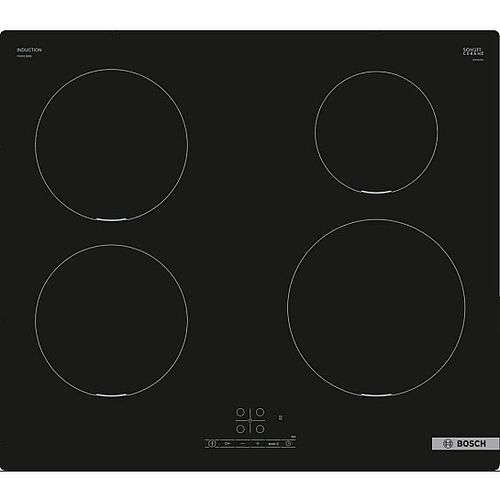 כיריים אינדוקציה Bosch בוש PUE611BB5Y