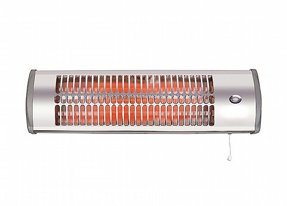 PU-36 תנור חימום לאמבטיה Goldline