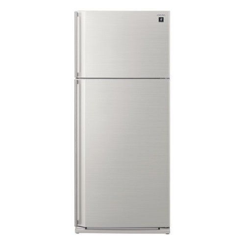 מקרר מקפיא עליון SHARP SJ3830SL