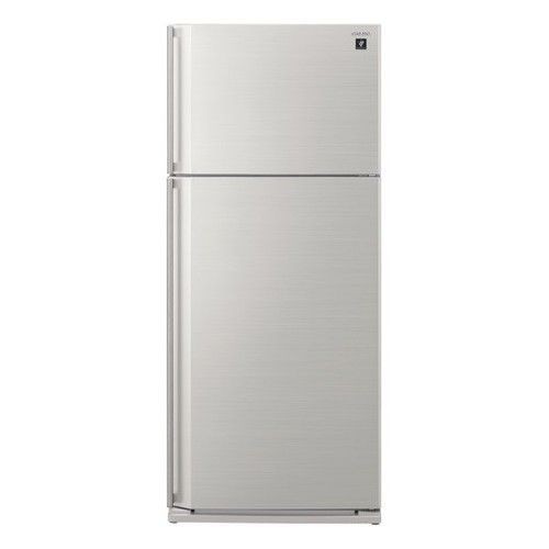 מקרר מקפיא עליון SHARP SJ3830SL
