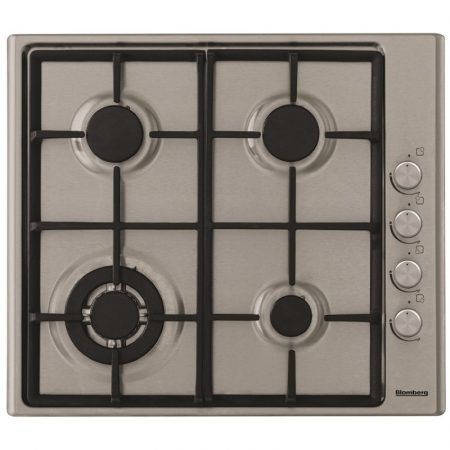 כיריים גז דגם GEN12412E בלומברג Blomberg