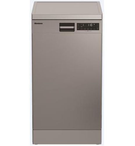 מדיח כלים צר מבית בלומברג דגם GSS219P6X Blomberg
