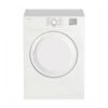 מייבש כביסה 7 ק”ג דגם: TGA170PZ Blomberg