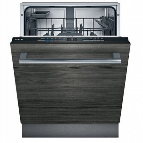 מדיח כלים ‏רחב Siemens SN63HX52AY סימנס