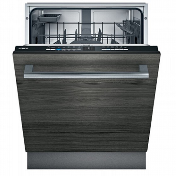 מדיח כלים ‏רחב Siemens SN63HX52AY סימנס