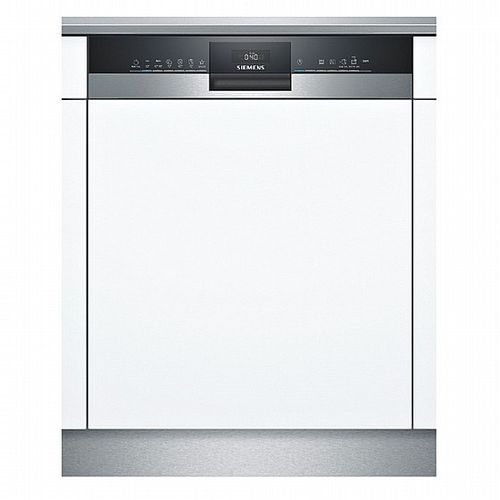 מדיח כלים Siemens SN53HS30AE סימנס