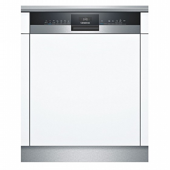 מדיח כלים Siemens SN53HS30AE סימנס