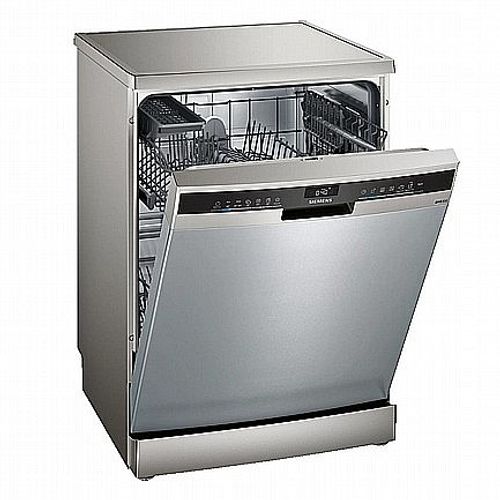 מדיח כלים ‏רחב Siemens SN23EI26CE סימנס
