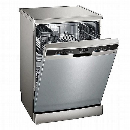 מדיח כלים ‏רחב Siemens SN23HI60CY סימנס
