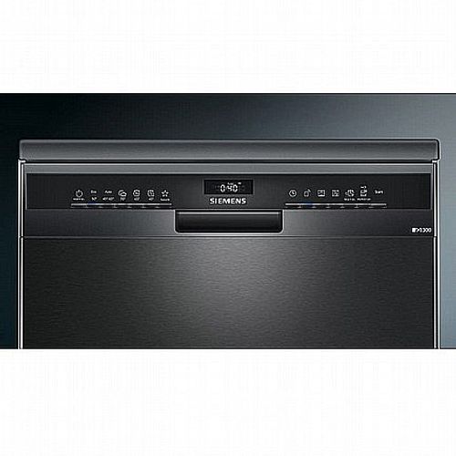 מדיח כלים ‏רחב Siemens SN23EC14CE סימנס