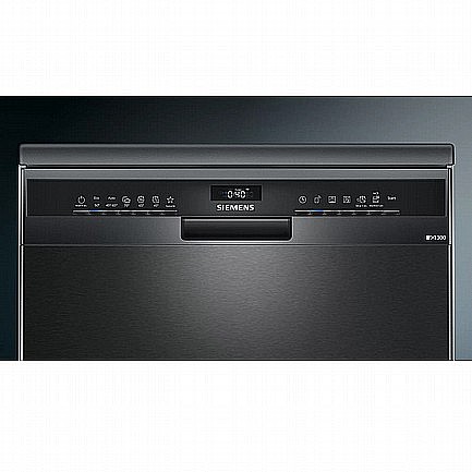מדיח כלים ‏רחב Siemens SN23EC14CE סימנס