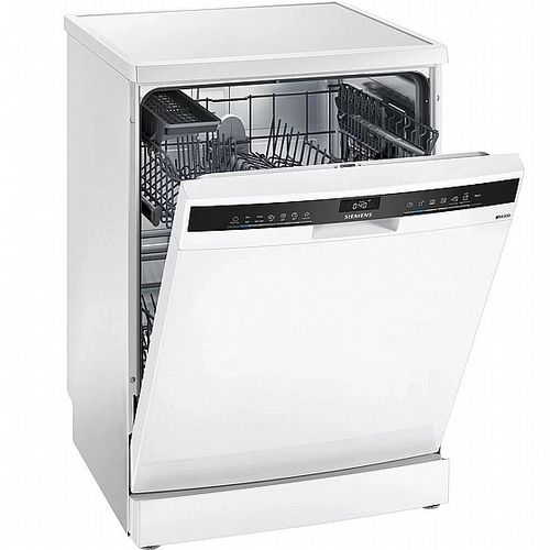 מדיח כלים ‏רחב Siemens SN23HW00BD סימנס