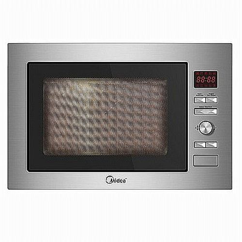 מיקרוגל MIDEA AG925B8I ‏25 ‏ליטר מידאה
