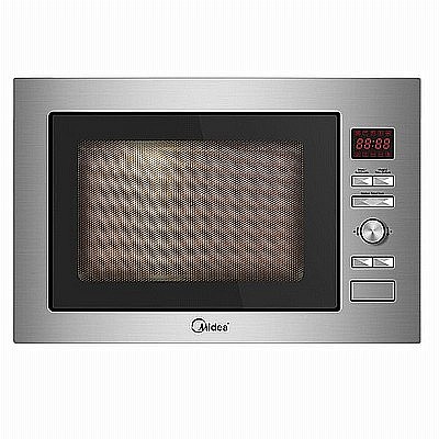 מיקרוגל MIDEA AG925B8I ‏25 ‏ליטר מידאה