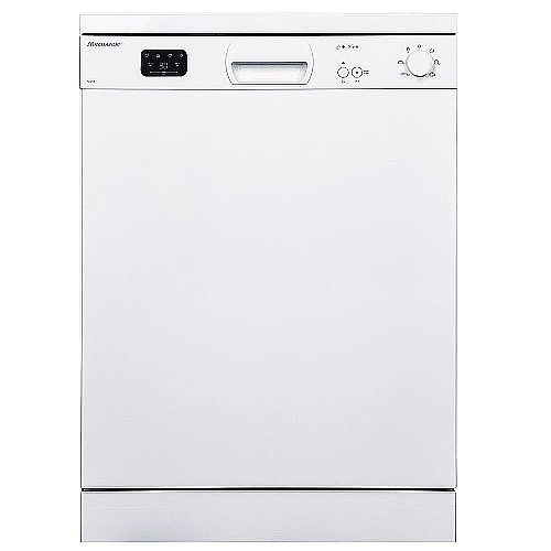 מדיח כלים ‏רחב Normande KLD-06 נורמנדי