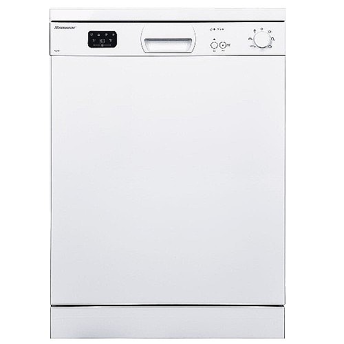 מדיח כלים ‏רחב Normande KLD-06 נורמנדי