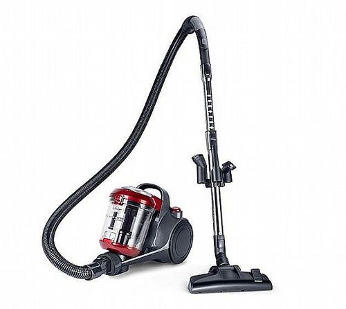 Trend BL 141 Fakir