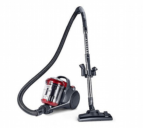 Trend BL 141 Fakir