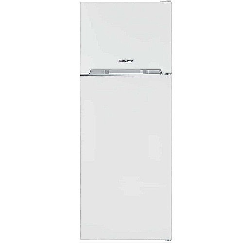 מקרר ‏מקפיא עליון Normande KL464 ‏400 ‏ליטר נורמנדי