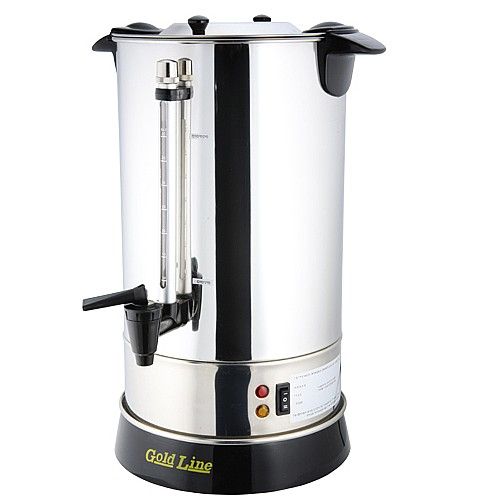 ‏מיחם Gold Line ATL136 גולד ליין