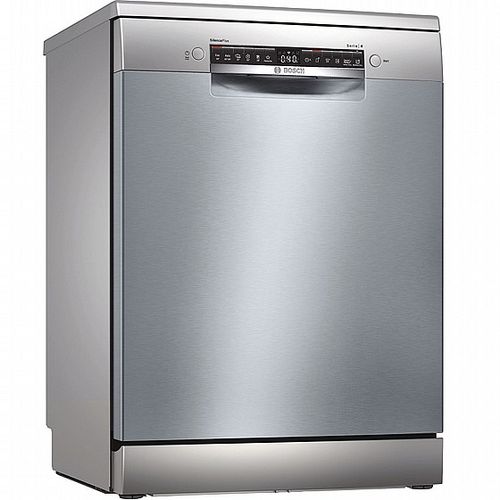 מדיח כלים ‏רחב Bosch SMS4HAI48E בוש