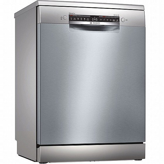 מדיח כלים ‏רחב Bosch SMS4HAI48E בוש