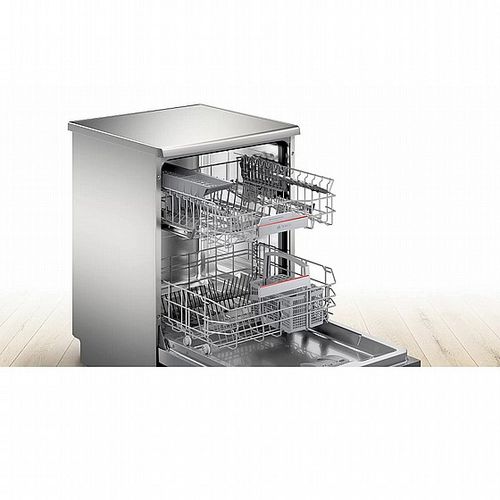 מדיח כלים ‏רחב Bosch SMS2HAI12E בוש