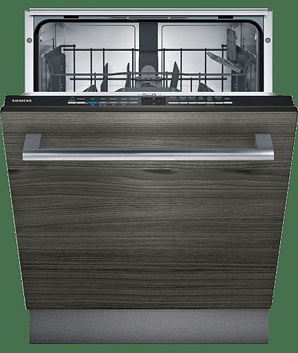 מדיח כלים Siemens SN61IX12TG סימנס