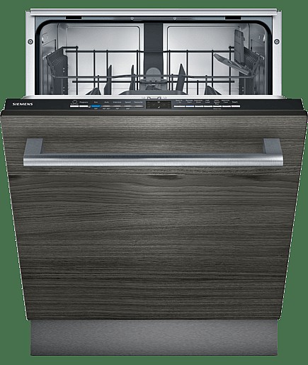 מדיח כלים Siemens SN61IX12TG סימנס