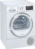 מייבש כביסה Siemens WT47RT90GB ‏9 ‏ק"ג סימנס