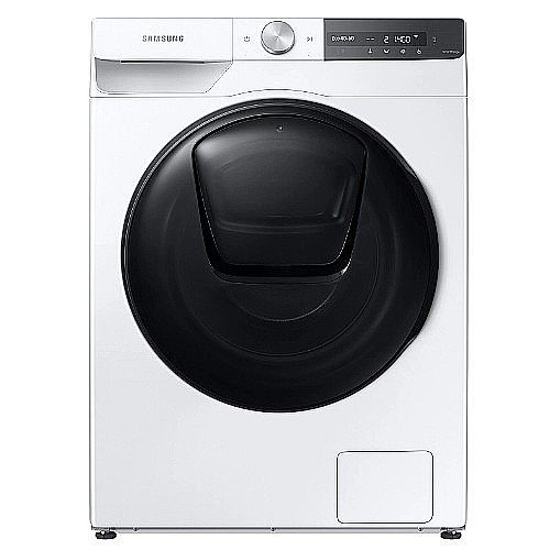 מכונת כביסה Samsung WD9ST6542BE ‏9 ‏ק