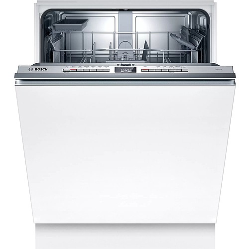 מדיח כלים Bosch SGV4HAX40G בוש
