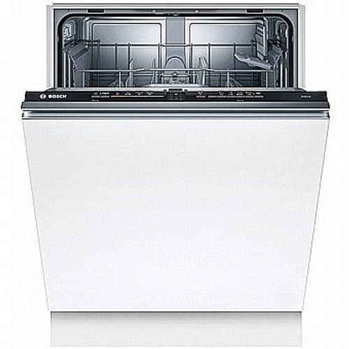 מדיח כלים Bosch SMV4HTX27G בוש