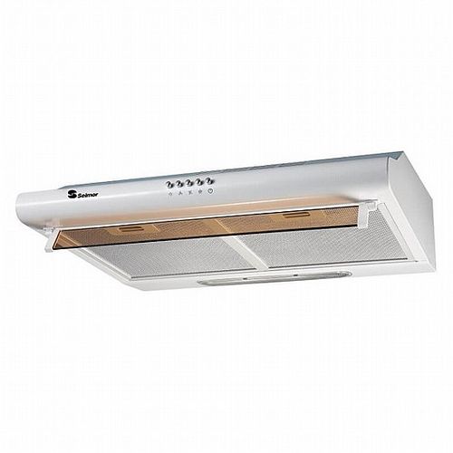 קולט אדים Selmor SE6001 סלמור
