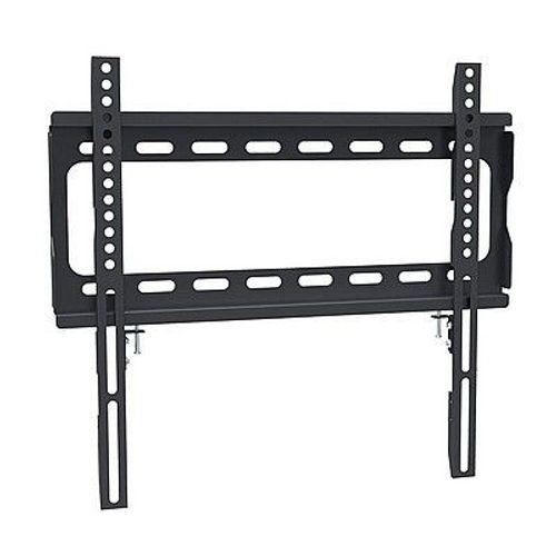 ‏מתקן תליה לטלוויזיה PLB480 Audio Line