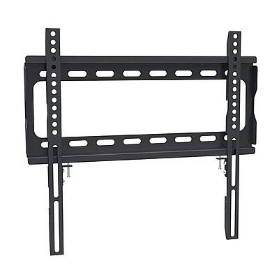 ‏מתקן תליה לטלוויזיה PLB480 Audio Line
